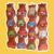 Capibaras surtidos x 10 - comprar online