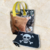 Adicionales Set Piratas - tienda online