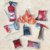 Set BOMBEROS!