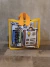 Kit de Laboratorio