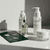 Skincare - Cuidados com a pele