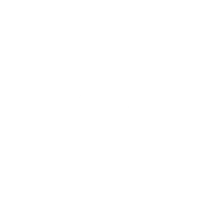 Taka Reboco