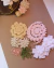 Kit de Flores para Santuário da Fé N.S.C. 54