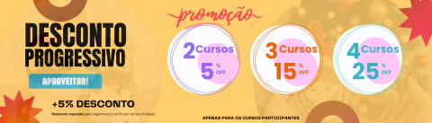 Banner da categoria Produtos em Geral 