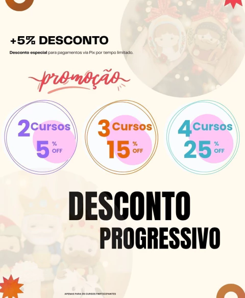 Carrossel 1