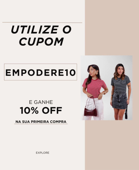 Carrusel EmpodereTee