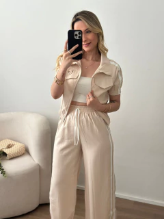 Imagem do Conjunto Duda