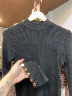 Blusa Modal Laura - comprar online