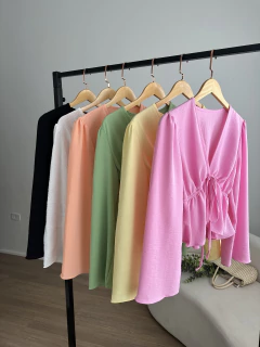 Bata Maria - loja online