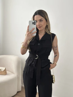 Conjunto Melina - comprar online