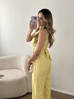 Macacão Atena - comprar online