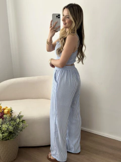 Imagem do Conjunto Luiza