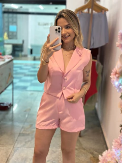 Conjunto Anna - loja online