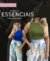 Imagem do banner rotativo Maria Formosa Closet