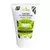 CREME CLAREADOR INTIMO E AXILAS100ml