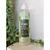SABONETE DOLOMITA E ROSA MOSQUETA 140ML - comprar online