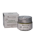 POMADA DE PRÓPOLIS VERDE 15g