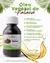 ÓLEO VEGETAL DE PATUÁ 30ML