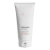 Creme Facial Gerânio, Terral