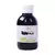 ÓLEO VEGETAL DE AÇAÍ 30ML