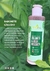 SABONETE DOLOMITA E ROSA MOSQUETA 140ML