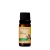ÓLEO ESSENCIAL DE HORTELÃ PIMENTA 10mL