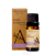 ÓLEO ESSENCIAL DE LAVANDA 10ml