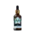 FLORAL LIBRA- A BELEZA DO AMOR INCONDICIONAL 50ml