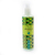 HIDRATANTE CORPORAL ABACATE E OLIVA 250ml