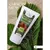 HIDRATANTE CORPORAL ANDIROBA 140ml