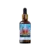 FLORAL CÂNCER- A BELEZA DA ANCESTRALIDADE 50ml