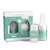 KIT SPRAY DESODORANTE CRISTAL 60g