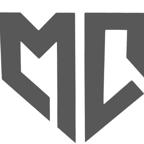MC parrillas y muebles