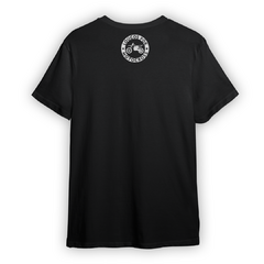 Camiseta Moto Suja Alma Lava 100% Algodão na internet