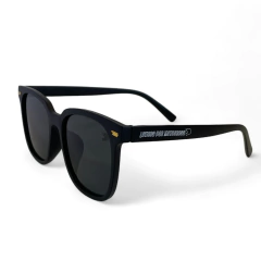 Óculos de sol Urban 2.0 Loucos por Motocross