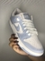 DUNK LOW AZUL BEBÊ - comprar online