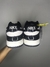 DUNK LOW PRO VERNIZ na internet