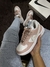 AIR FORCE NUDE CROCO - comprar online