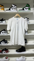 Nike x Drake NOCTA Cardinal T-Shirt White
