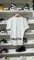 Nike x Drake NOCTA Cardinal T-Shirt White - comprar online