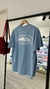 CORTEIZ OG ISLAND TEE BABY BLUE 130USD EFECTIVO/USDT