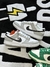 NIKE DUNK LOW SE "LOTTERY GREY" 250USD EFECTIVO/TRANSFE