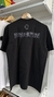 SUPREME BLOCKBUSTER TEE BLACK 120USD EFECTIVO/USDT - comprar online