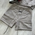 FEAR OF GOD SWEATSHORTS DESERT TAUPE 150USD EFECTIVO/USDT