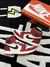 JORDAN 1 RETRO HIGH OG "CHICAGO LOST AND FOUND" 400USD EFECTIVO/USDT en internet
