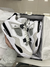JORDAN 4 RETRO "MILITARY BLACK" - CAPITAL SNEAKERS