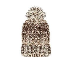 Gorro Jaspeado - comprar online