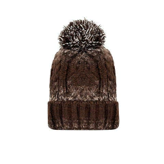 Gorro Jaspeado en internet