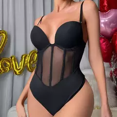 Imagen de Body Armado Tini