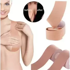 Imagen de Boob Tape